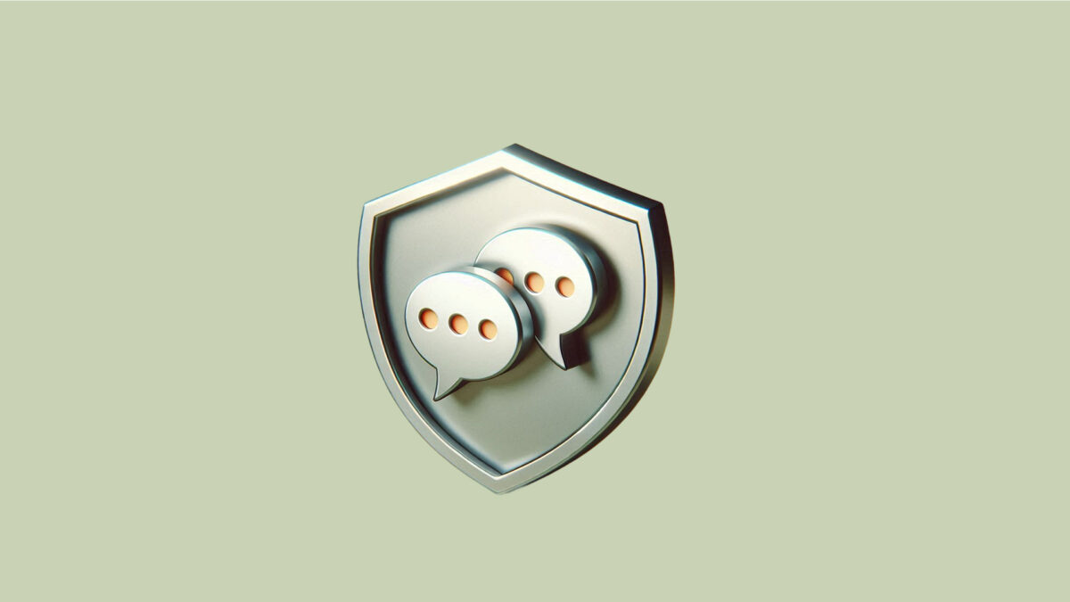 CyberSecurity від PROMETHEUS. Практичний захист