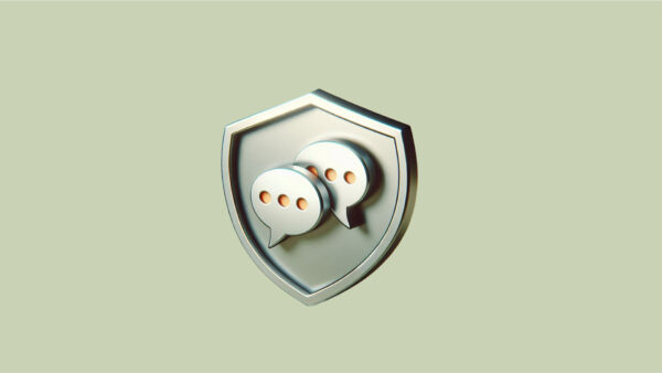 CyberSecurity від PROMETHEUS. Практичний захист