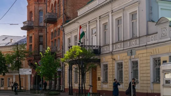Кабмін змінив підхід до охорони пам’яток культурної спадщини