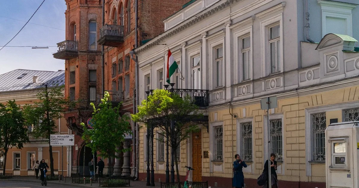 Кабмін змінив підхід до охорони пам’яток культурної спадщини