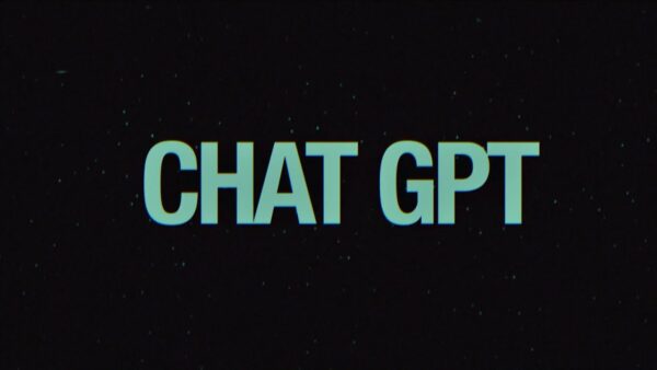 «Початок роботи з ChatGPT»: старт у світі штучного інтелекту