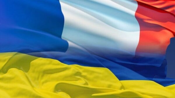 Українські та французькі культурні інституції погодили маніфест