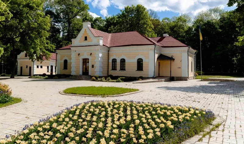 Підбили підсумки проєкту «Доба Гетьманщини в постатях»