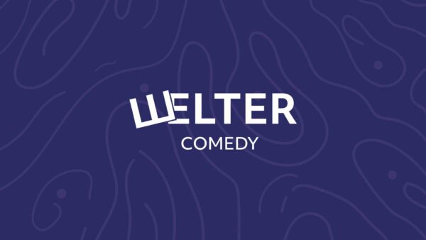 ШELTER — креативний простір для відпочинку
