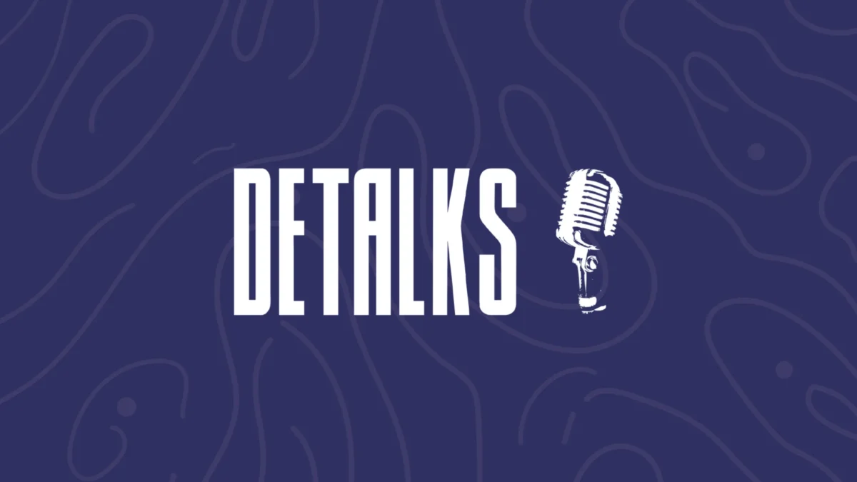 DeTalks — це медіаплатформа для підлітків