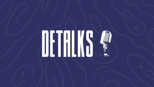 DeTalks — це медіаплатформа для підлітків