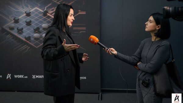 У Києві відбудеться STRATEGY FORUM’2026